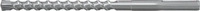 Fischer Deutschl 504207, Fischer Deutschl. SDS Max-Bohrer 504207