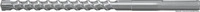 Fischer Deutschl 057779, Fischer Deutschl. SDS Max-Bohrer 057779