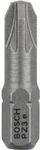 Bosch Power Tools 2607001565, Bosch Power Tools Schrauberbit PZ 2607001565