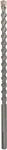 Bosch Power Tools 2608586764, Bosch Power Tools SDS Max-7 Bohrer 2608586764
