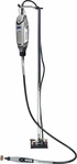 Bosch Power Tools 2615222232, Bosch Power Tools Werkzeugst&auml;nder 2615222232