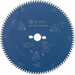 Bosch Power Tools 2608644363, Bosch Power Tools Kreiss&auml;geblatt Lamin 2608644363