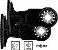 Bosch Power Tools 2608662357, Bosch Power Tools Tauchs&auml;geblatt 2608662357