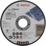 Bosch Power Tools 2608603512, Bosch Power Tools Trennscheibe 2608603512