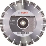 Bosch Power Tools 2608602685, Bosch Power Tools Dia Trenn B.f.Abrasi 2608602685