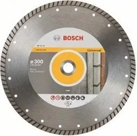 Bosch Power Tools 2608602696, Bosch Power Tools DIA Trenn S.f.UTurbo 2608602696