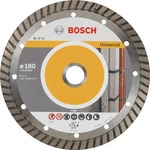 Bosch Power Tools 2608603251, Bosch Power Tools DIA Trenn S.f.UTurbo 2608603251