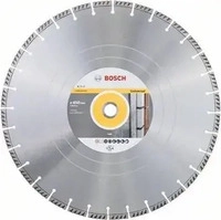 Bosch Power Tools 2608615074, Bosch Power Tools Dia Trenn S.f.Univer 2608615074