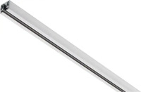 Paulmann 97683, Paulmann Schiene 976.83