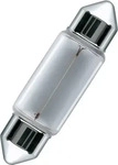 Osram Soffittenlampe 6428, Grundpreis: &euro; 0,95 / St&uuml;ck