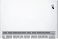 Stiebel Eltron 236426, Stiebel Eltron Standard-W&auml;rmespeicher ETS 400 Plus