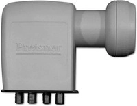 Televes 747102, Televes Speisesystem SP 44 EN