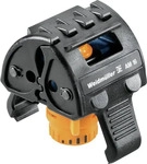 Weidm&uuml;ller 9204190000, Weidm&uuml;ller Abmantelwerkzeug AM 16