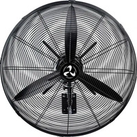 Casafan 307502, Casafan Industrie Wandventilator WM3 Wall Eco IP44 SL
