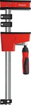 BESSEY KRE30-2K, BESSEY Korpuszwinge REVO KRE30-2K