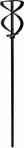 Bosch Power Tools 2607990028, Bosch Power Tools R&uuml;hrkorb 2607990028