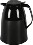 Emsa 517005, Emsa Isolierkanne MAMBO QUICK 1l hsw