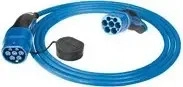 Mennekes E-Mobil 36247, Mennekes E-Mobil. Ladekabel Mode 3 36247