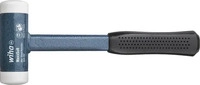 Wiha 39022, Wiha Schonhammer 8021 60