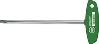 Wiha 01334, Wiha 6-rund-Schraubendreher 364 T25x100