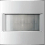 Jung AL3181-1, Jung KNX Automatik-Schalter AL 3181-1