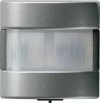 Gira 5374600, Gira Bewegungsmelderaufsatz 5374600