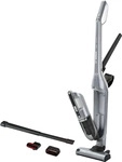 Bosch SDA BCH3P210, Bosch SDA Akkustaubsauger BCH3P210
