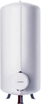 Bosch Thermotechnik 7736504808, Bosch Thermotechnik Standspeicher TR2000TF 200 T