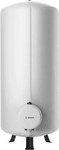 Bosch Thermotechnik 7736504809, Bosch Thermotechnik Standspeicher TR2000TF 300 T
