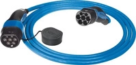 Mennekes E-Mobil 36210, Mennekes E-Mobil. Ladekabel Mode 3 36210