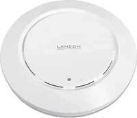 LANCOM 61694, LANCOM Systems Access-Point Dual Radio LW-500 (WW)