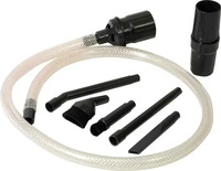 Menalux 900 084 692, Menalux MENA MicroSet D18N