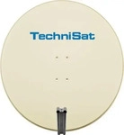 TechniSat 1085/1644, TechniSat Offset-Spiegel aus Alu SATMAN1085/1644