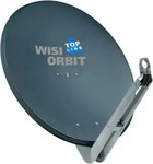 Wisi 18910, Wisi Offset-Antenne OA85H