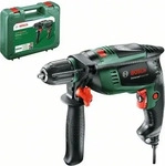 Bosch Power Tools 0603131130, Bosch Power Tools Schlagbohrmaschine 0603131130