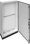 Hager FR23S1, Hager Schrank, univers, IP55 FR23S1