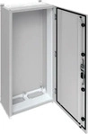 Hager FR92E, Hager Schrank, univers, IP55 FR92E