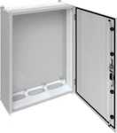 Hager FR83E, Hager Schrank, univers, IP55 FR83E