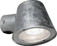Gnosj&ouml; Konstsmide AL 7523-320, Gnosj&ouml; Konstsmide AL Wandleuchte 7523-320