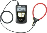 Chauvin Arnoux P01120576Z, Chauvin Arnoux Digiflex MA400D-250