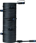 Paulmann 93931, Paulmann Kabel 939.31