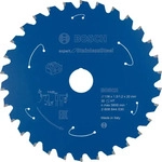 Bosch Power Tools 2608644530, Bosch Power Tools Kreiss&auml;gebl.EXP Stee 2608644530
