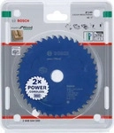 Bosch Power Tools 2608644500, Bosch Power Tools Kreiss&auml;gebl.Exp Wood 2608644500