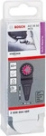 Bosch Power Tools 2608664489, Bosch Power Tools Fugenschneider VE10 2608664489