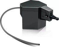 Siemens SDA TZ50001, Siemens SDA Milchadapter TZ50001