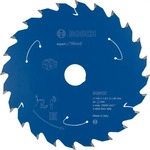 Bosch Power Tools 2608644499, Bosch Power Tools Kreiss&auml;gebl.Exp Wood 2608644499