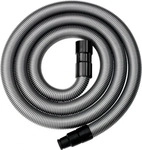 Metabowerke 631362000, Metabowerke Saugschlauch 631362000