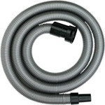 Metabowerke 631752000, Metabowerke Saugschlauch 631752000