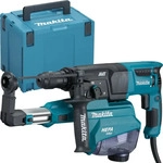 Makita HR2653TJ, Makita Bohrhammer SDS-PLUS 26mm HR2653TJ