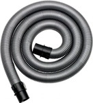 Metabowerke 630312000, Metabowerke Saugschlauch 630312000
